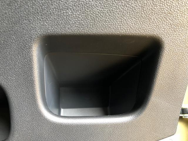 キャスト アクティバＧ　ＳＡＩＩＩ　４ＷＤ　衝突被害軽減システム　横滑り防止機能　アイドリングストップ　オートライト　オートエアコン　プッシュスタート　スマートキー　電動格納ドアミラー　パワーウィンドウ　パワステ　ＡＢＳ（56枚目）