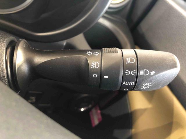 キャスト アクティバＧ　ＳＡＩＩＩ　４ＷＤ　衝突被害軽減システム　横滑り防止機能　アイドリングストップ　オートライト　オートエアコン　プッシュスタート　スマートキー　電動格納ドアミラー　パワーウィンドウ　パワステ　ＡＢＳ（57枚目）