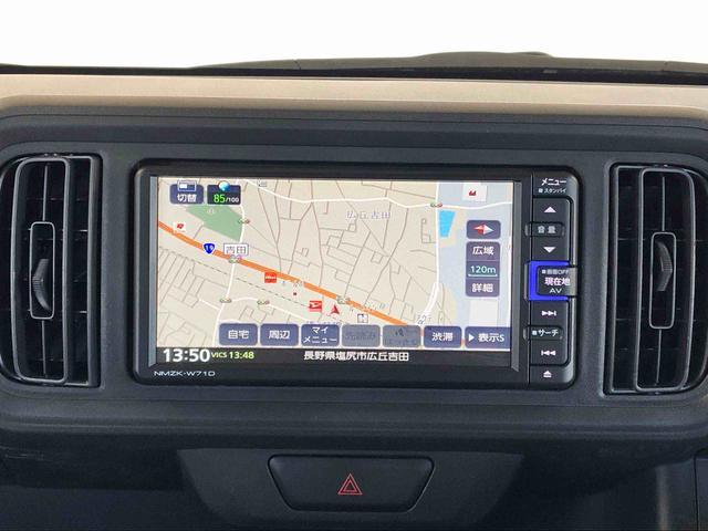 ブーン Ｘ　ＳＡＩＩＩ　４ＷＤ　衝突被害軽減システム　横滑り防止機能　アイドリングストップ　オートライト　プッシュスタート　スマートキー　オートエアコン　パワステ　パワーウインドウ　電動格納ドアミラー　ＡＢＳ（12枚目）