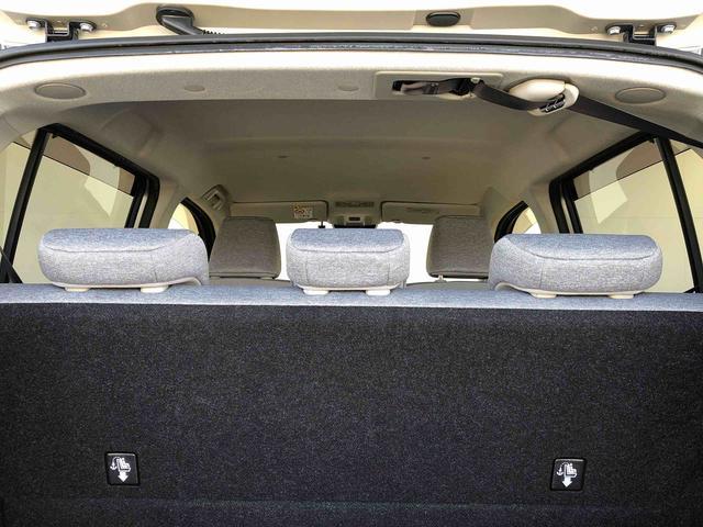 ブーン Ｘ　ＳＡＩＩＩ　４ＷＤ　衝突被害軽減システム　横滑り防止機能　アイドリングストップ　オートライト　プッシュスタート　スマートキー　オートエアコン　パワステ　パワーウインドウ　電動格納ドアミラー　ＡＢＳ（14枚目）