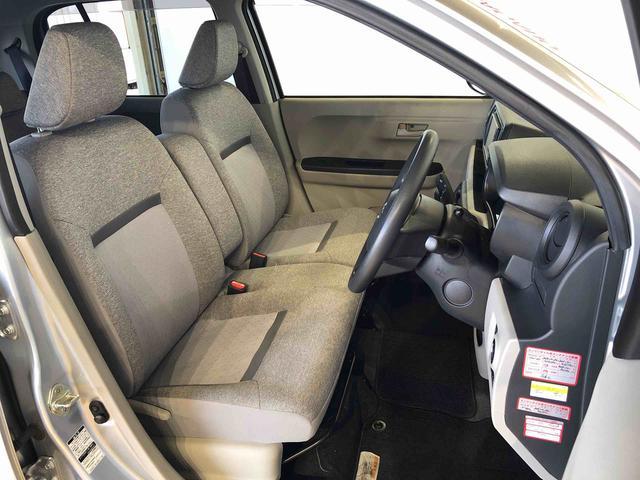 ブーン Ｘ　ＳＡＩＩＩ　４ＷＤ　衝突被害軽減システム　横滑り防止機能　アイドリングストップ　オートライト　プッシュスタート　スマートキー　オートエアコン　パワステ　パワーウインドウ　電動格納ドアミラー　ＡＢＳ（15枚目）