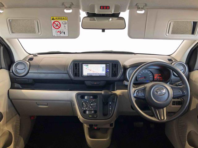 ブーン Ｘ　ＳＡＩＩＩ　４ＷＤ　衝突被害軽減システム　横滑り防止機能　アイドリングストップ　オートライト　プッシュスタート　スマートキー　オートエアコン　パワステ　パワーウインドウ　電動格納ドアミラー　ＡＢＳ（17枚目）