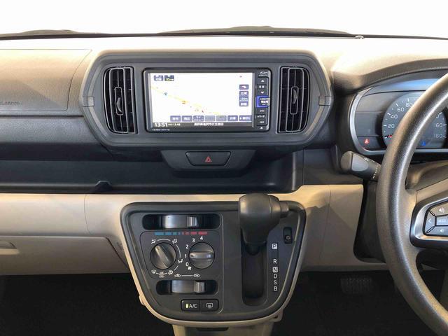 ブーン Ｘ　ＳＡＩＩＩ　４ＷＤ　衝突被害軽減システム　横滑り防止機能　アイドリングストップ　オートライト　プッシュスタート　スマートキー　オートエアコン　パワステ　パワーウインドウ　電動格納ドアミラー　ＡＢＳ（18枚目）