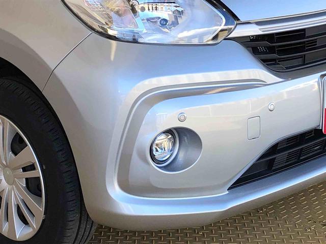 ブーン Ｘ　ＳＡＩＩＩ　４ＷＤ　衝突被害軽減システム　横滑り防止機能　アイドリングストップ　オートライト　プッシュスタート　スマートキー　オートエアコン　パワステ　パワーウインドウ　電動格納ドアミラー　ＡＢＳ（25枚目）