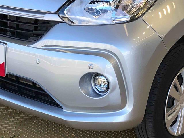 ブーン Ｘ　ＳＡＩＩＩ　４ＷＤ　衝突被害軽減システム　横滑り防止機能　アイドリングストップ　オートライト　プッシュスタート　スマートキー　オートエアコン　パワステ　パワーウインドウ　電動格納ドアミラー　ＡＢＳ（26枚目）