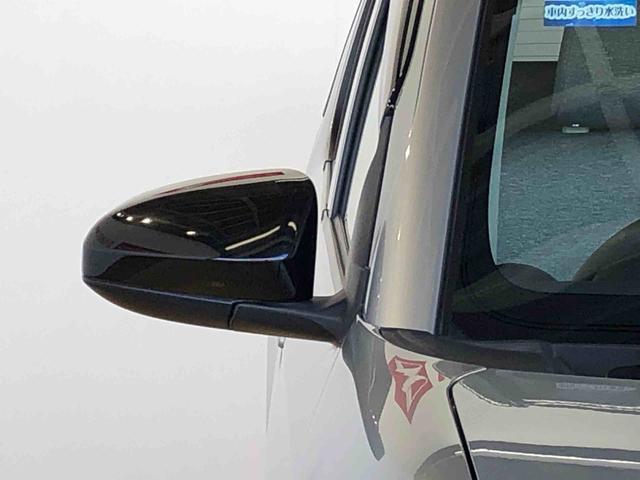 ブーン Ｘ　ＳＡＩＩＩ　４ＷＤ　衝突被害軽減システム　横滑り防止機能　アイドリングストップ　オートライト　プッシュスタート　スマートキー　オートエアコン　パワステ　パワーウインドウ　電動格納ドアミラー　ＡＢＳ（29枚目）