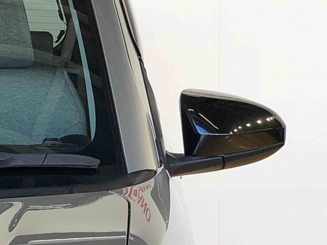 ブーン Ｘ　ＳＡＩＩＩ　４ＷＤ　衝突被害軽減システム　横滑り防止機能　アイドリングストップ　オートライト　プッシュスタート　スマートキー　オートエアコン　パワステ　パワーウインドウ　電動格納ドアミラー　ＡＢＳ（30枚目）