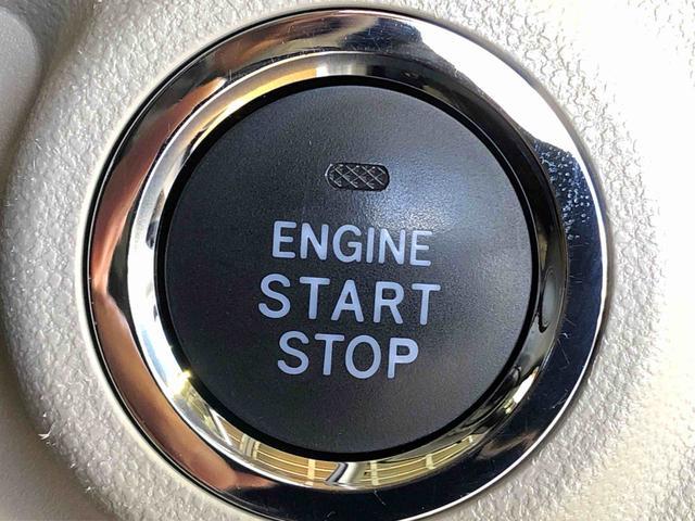 ブーン Ｘ　ＳＡＩＩＩ　４ＷＤ　衝突被害軽減システム　横滑り防止機能　アイドリングストップ　オートライト　プッシュスタート　スマートキー　オートエアコン　パワステ　パワーウインドウ　電動格納ドアミラー　ＡＢＳ（35枚目）