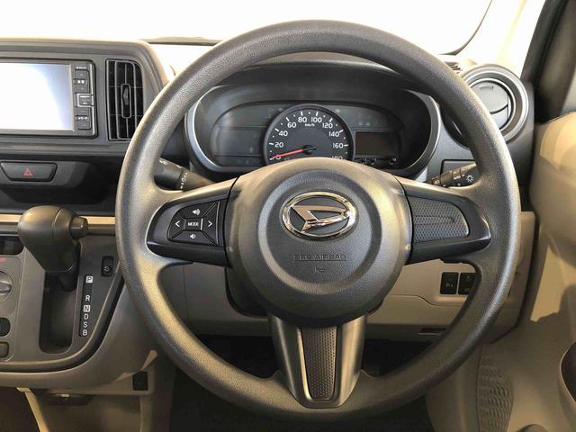 ブーン Ｘ　ＳＡＩＩＩ　４ＷＤ　衝突被害軽減システム　横滑り防止機能　アイドリングストップ　オートライト　プッシュスタート　スマートキー　オートエアコン　パワステ　パワーウインドウ　電動格納ドアミラー　ＡＢＳ（38枚目）