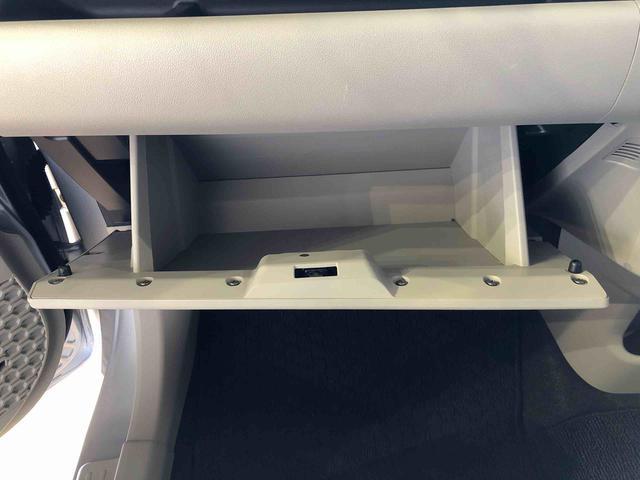 ブーン Ｘ　ＳＡＩＩＩ　４ＷＤ　衝突被害軽減システム　横滑り防止機能　アイドリングストップ　オートライト　プッシュスタート　スマートキー　オートエアコン　パワステ　パワーウインドウ　電動格納ドアミラー　ＡＢＳ（40枚目）