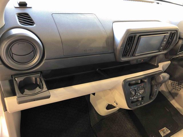 ブーン Ｘ　ＳＡＩＩＩ　４ＷＤ　衝突被害軽減システム　横滑り防止機能　アイドリングストップ　オートライト　プッシュスタート　スマートキー　オートエアコン　パワステ　パワーウインドウ　電動格納ドアミラー　ＡＢＳ（41枚目）