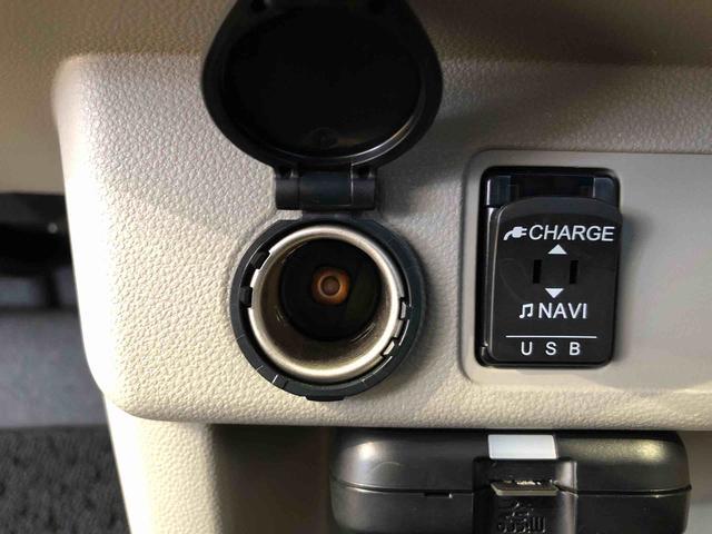 ブーン Ｘ　ＳＡＩＩＩ　４ＷＤ　衝突被害軽減システム　横滑り防止機能　アイドリングストップ　オートライト　プッシュスタート　スマートキー　オートエアコン　パワステ　パワーウインドウ　電動格納ドアミラー　ＡＢＳ（42枚目）