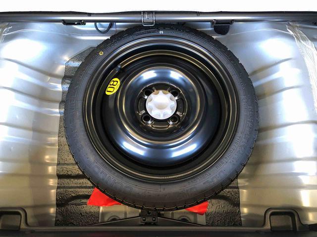 ブーン Ｘ　ＳＡＩＩＩ　４ＷＤ　衝突被害軽減システム　横滑り防止機能　アイドリングストップ　オートライト　プッシュスタート　スマートキー　オートエアコン　パワステ　パワーウインドウ　電動格納ドアミラー　ＡＢＳ（43枚目）