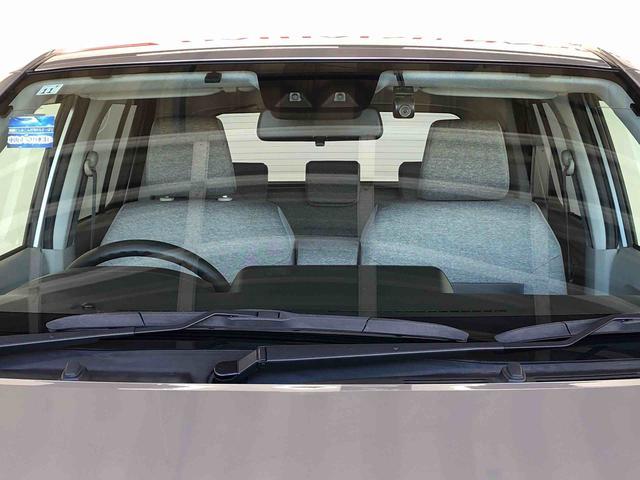 ブーン Ｘ　ＳＡＩＩＩ　４ＷＤ　衝突被害軽減システム　横滑り防止機能　アイドリングストップ　オートライト　プッシュスタート　スマートキー　オートエアコン　パワステ　パワーウインドウ　電動格納ドアミラー　ＡＢＳ（46枚目）