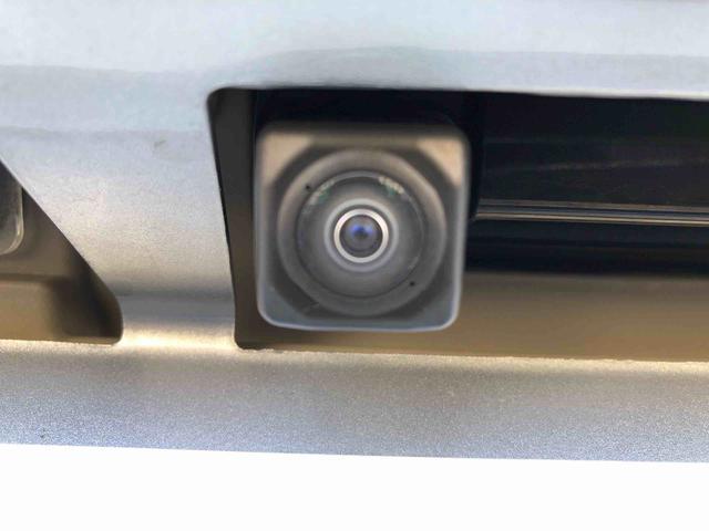 ブーン Ｘ　ＳＡＩＩＩ　４ＷＤ　衝突被害軽減システム　横滑り防止機能　アイドリングストップ　オートライト　プッシュスタート　スマートキー　オートエアコン　パワステ　パワーウインドウ　電動格納ドアミラー　ＡＢＳ（49枚目）