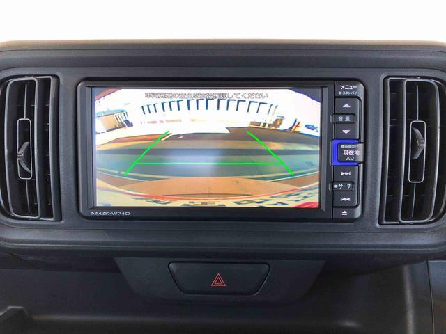 ブーン Ｘ　ＳＡＩＩＩ　４ＷＤ　衝突被害軽減システム　横滑り防止機能　アイドリングストップ　オートライト　プッシュスタート　スマートキー　オートエアコン　パワステ　パワーウインドウ　電動格納ドアミラー　ＡＢＳ（50枚目）