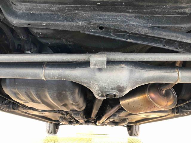 ブーン Ｘ　ＳＡＩＩＩ　４ＷＤ　衝突被害軽減システム　横滑り防止機能　アイドリングストップ　オートライト　プッシュスタート　スマートキー　オートエアコン　パワステ　パワーウインドウ　電動格納ドアミラー　ＡＢＳ（51枚目）