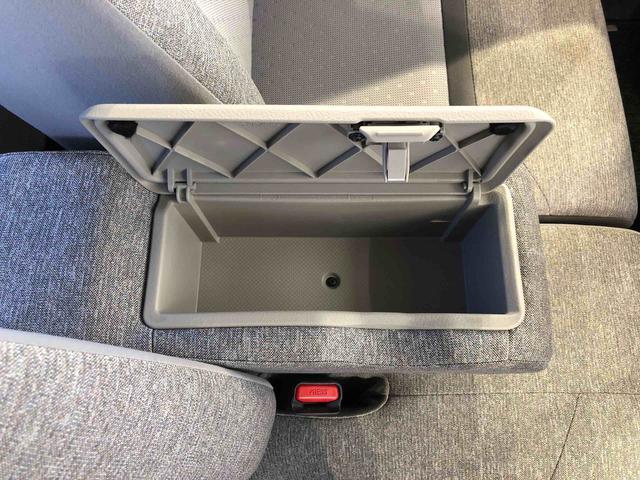 ブーン Ｘ　ＳＡＩＩＩ　４ＷＤ　衝突被害軽減システム　横滑り防止機能　アイドリングストップ　オートライト　プッシュスタート　スマートキー　オートエアコン　パワステ　パワーウインドウ　電動格納ドアミラー　ＡＢＳ（52枚目）