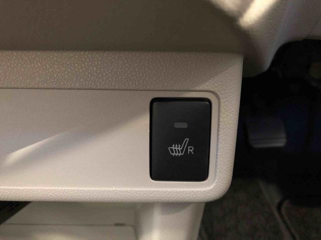 ブーン Ｘ　ＳＡＩＩＩ　４ＷＤ　衝突被害軽減システム　横滑り防止機能　アイドリングストップ　オートライト　プッシュスタート　スマートキー　オートエアコン　パワステ　パワーウインドウ　電動格納ドアミラー　ＡＢＳ（53枚目）