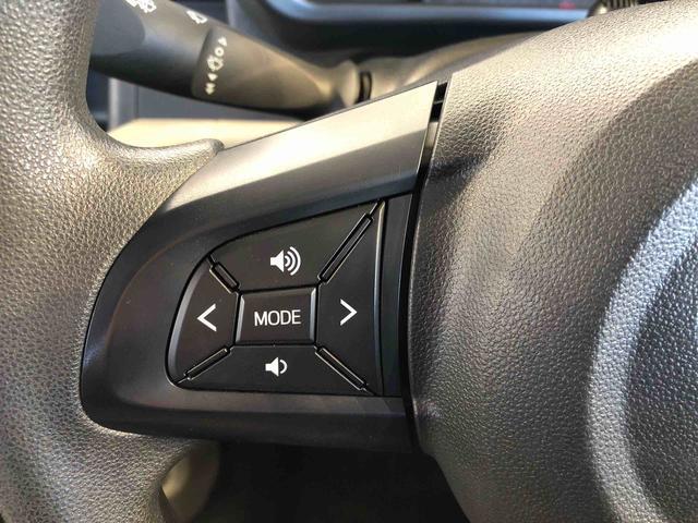 ブーン Ｘ　ＳＡＩＩＩ　４ＷＤ　衝突被害軽減システム　横滑り防止機能　アイドリングストップ　オートライト　プッシュスタート　スマートキー　オートエアコン　パワステ　パワーウインドウ　電動格納ドアミラー　ＡＢＳ（55枚目）