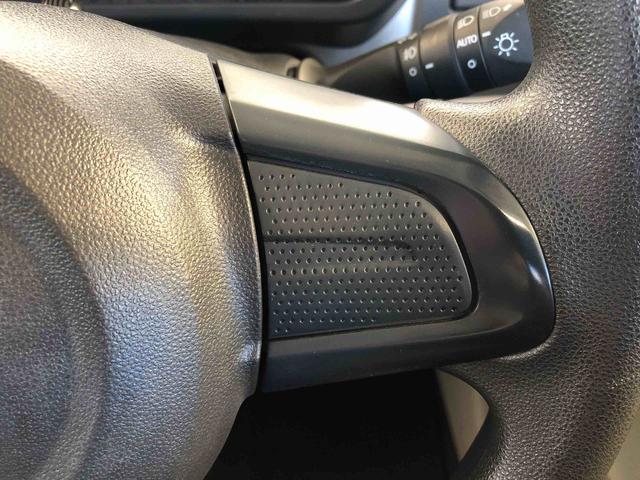 ブーン Ｘ　ＳＡＩＩＩ　４ＷＤ　衝突被害軽減システム　横滑り防止機能　アイドリングストップ　オートライト　プッシュスタート　スマートキー　オートエアコン　パワステ　パワーウインドウ　電動格納ドアミラー　ＡＢＳ（56枚目）