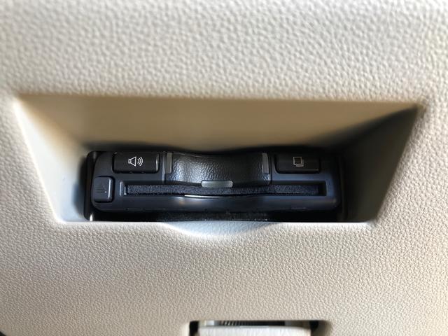 ブーン Ｘ　ＳＡＩＩＩ　４ＷＤ　衝突被害軽減システム　横滑り防止機能　アイドリングストップ　オートライト　プッシュスタート　スマートキー　オートエアコン　パワステ　パワーウインドウ　電動格納ドアミラー　ＡＢＳ（57枚目）