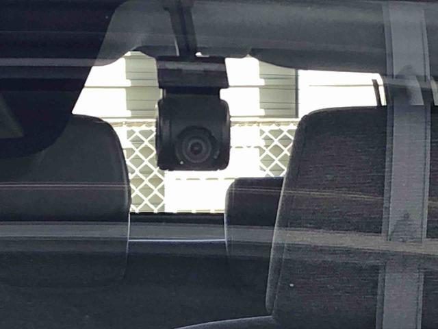 ブーン Ｘ　ＳＡＩＩＩ　４ＷＤ　衝突被害軽減システム　横滑り防止機能　アイドリングストップ　オートライト　プッシュスタート　スマートキー　オートエアコン　パワステ　パワーウインドウ　電動格納ドアミラー　ＡＢＳ（58枚目）