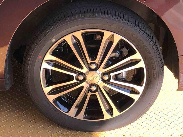 キャスト スタイルG ターボ SAIII 4WD ターボ 衝突被害軽減システム 横滑り防止機能 アイドリングストップ オートライト オートエアコン プッシュスタート スマートキー 電動格納ドアミラー パワーウィンドウ パワステ ABS(21枚目)