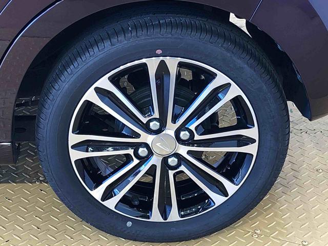 キャスト スタイルG ターボ SAIII 4WD ターボ 衝突被害軽減システム 横滑り防止機能 アイドリングストップ オートライト オートエアコン プッシュスタート スマートキー 電動格納ドアミラー パワーウィンドウ パワステ ABS(24枚目)