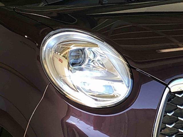 キャスト スタイルG ターボ SAIII 4WD ターボ 衝突被害軽減システム 横滑り防止機能 アイドリングストップ オートライト オートエアコン プッシュスタート スマートキー 電動格納ドアミラー パワーウィンドウ パワステ ABS(27枚目)