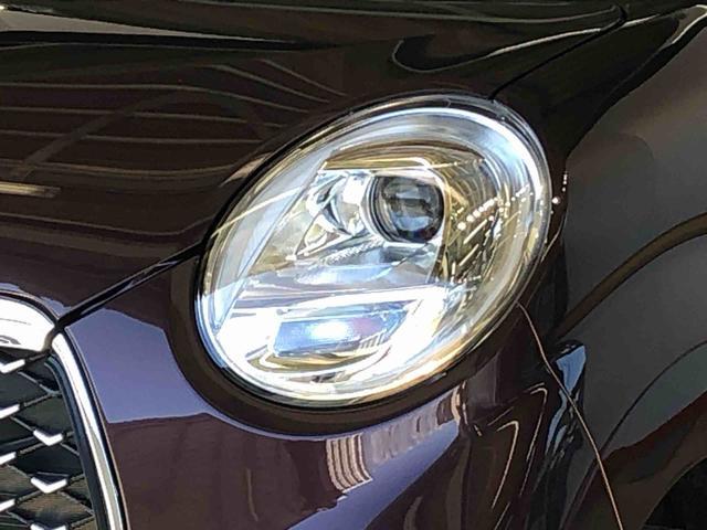 キャスト スタイルG ターボ SAIII 4WD ターボ 衝突被害軽減システム 横滑り防止機能 アイドリングストップ オートライト オートエアコン プッシュスタート スマートキー 電動格納ドアミラー パワーウィンドウ パワステ ABS(28枚目)