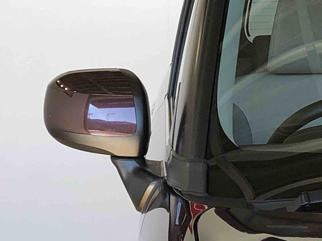 キャスト スタイルG ターボ SAIII 4WD ターボ 衝突被害軽減システム 横滑り防止機能 アイドリングストップ オートライト オートエアコン プッシュスタート スマートキー 電動格納ドアミラー パワーウィンドウ パワステ ABS(29枚目)