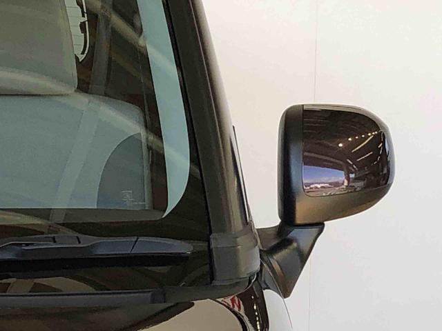 キャスト スタイルG ターボ SAIII 4WD ターボ 衝突被害軽減システム 横滑り防止機能 アイドリングストップ オートライト オートエアコン プッシュスタート スマートキー 電動格納ドアミラー パワーウィンドウ パワステ ABS(30枚目)