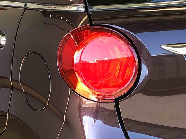 キャスト スタイルG ターボ SAIII 4WD ターボ 衝突被害軽減システム 横滑り防止機能 アイドリングストップ オートライト オートエアコン プッシュスタート スマートキー 電動格納ドアミラー パワーウィンドウ パワステ ABS(32枚目)