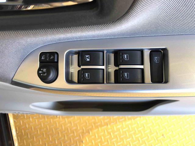 キャスト スタイルG ターボ SAIII 4WD ターボ 衝突被害軽減システム 横滑り防止機能 アイドリングストップ オートライト オートエアコン プッシュスタート スマートキー 電動格納ドアミラー パワーウィンドウ パワステ ABS(34枚目)