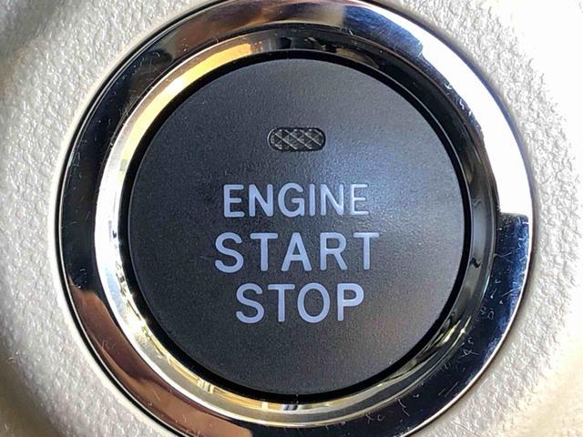 キャスト スタイルG ターボ SAIII 4WD ターボ 衝突被害軽減システム 横滑り防止機能 アイドリングストップ オートライト オートエアコン プッシュスタート スマートキー 電動格納ドアミラー パワーウィンドウ パワステ ABS(35枚目)