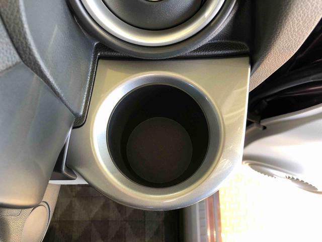 キャスト スタイルG ターボ SAIII 4WD ターボ 衝突被害軽減システム 横滑り防止機能 アイドリングストップ オートライト オートエアコン プッシュスタート スマートキー 電動格納ドアミラー パワーウィンドウ パワステ ABS(39枚目)