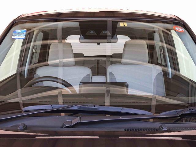 キャスト スタイルG ターボ SAIII 4WD ターボ 衝突被害軽減システム 横滑り防止機能 アイドリングストップ オートライト オートエアコン プッシュスタート スマートキー 電動格納ドアミラー パワーウィンドウ パワステ ABS(46枚目)