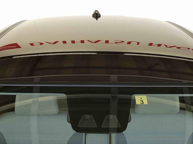 キャスト スタイルG ターボ SAIII 4WD ターボ 衝突被害軽減システム 横滑り防止機能 アイドリングストップ オートライト オートエアコン プッシュスタート スマートキー 電動格納ドアミラー パワーウィンドウ パワステ ABS(47枚目)