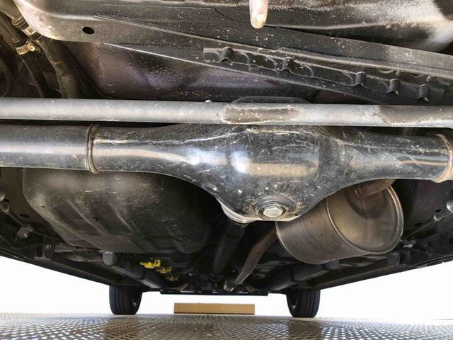 キャスト スタイルG ターボ SAIII 4WD ターボ 衝突被害軽減システム 横滑り防止機能 アイドリングストップ オートライト オートエアコン プッシュスタート スマートキー 電動格納ドアミラー パワーウィンドウ パワステ ABS(50枚目)