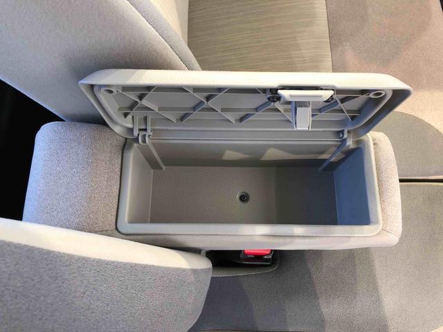 キャスト スタイルG ターボ SAIII 4WD ターボ 衝突被害軽減システム 横滑り防止機能 アイドリングストップ オートライト オートエアコン プッシュスタート スマートキー 電動格納ドアミラー パワーウィンドウ パワステ ABS(51枚目)