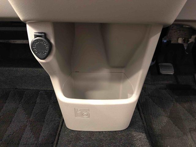 キャスト スタイルG ターボ SAIII 4WD ターボ 衝突被害軽減システム 横滑り防止機能 アイドリングストップ オートライト オートエアコン プッシュスタート スマートキー 電動格納ドアミラー パワーウィンドウ パワステ ABS(54枚目)