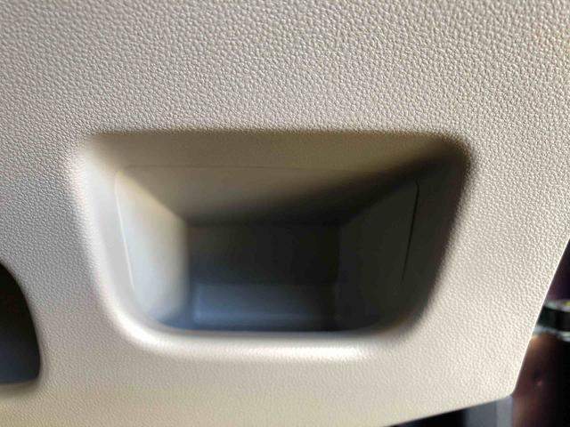 キャスト スタイルG ターボ SAIII 4WD ターボ 衝突被害軽減システム 横滑り防止機能 アイドリングストップ オートライト オートエアコン プッシュスタート スマートキー 電動格納ドアミラー パワーウィンドウ パワステ ABS(56枚目)