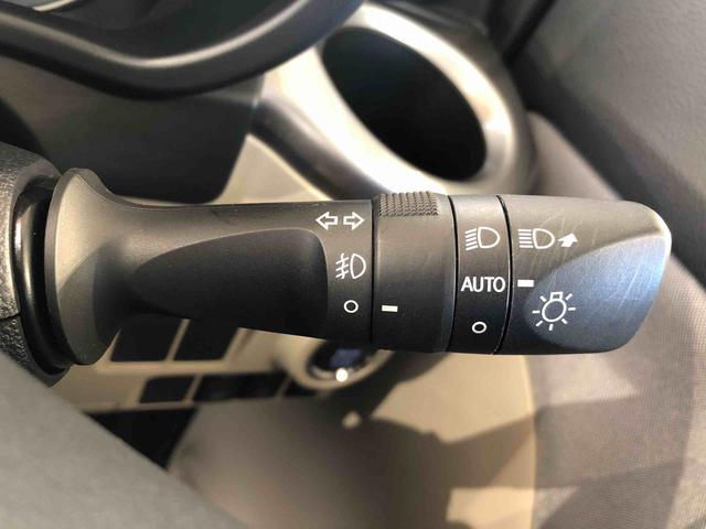 キャスト スタイルG ターボ SAIII 4WD ターボ 衝突被害軽減システム 横滑り防止機能 アイドリングストップ オートライト オートエアコン プッシュスタート スマートキー 電動格納ドアミラー パワーウィンドウ パワステ ABS(57枚目)