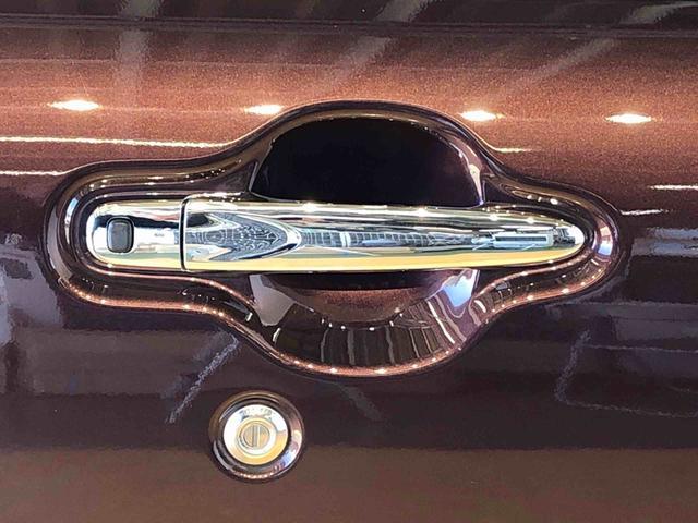 キャスト スタイルG ターボ SAIII 4WD ターボ 衝突被害軽減システム 横滑り防止機能 アイドリングストップ オートライト オートエアコン プッシュスタート スマートキー 電動格納ドアミラー パワーウィンドウ パワステ ABS(58枚目)