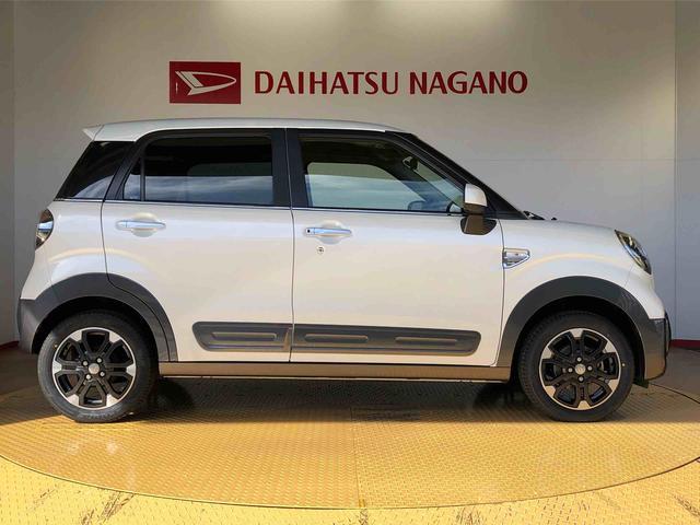 他メーカーもお任せ下さい！安心のダイハツディーラー保障！