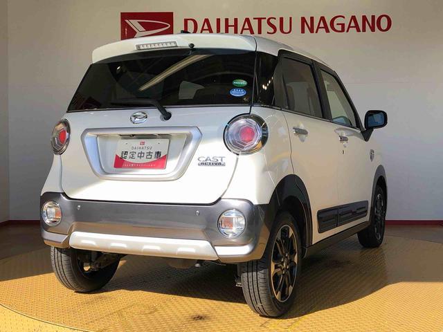 ローンは最長７２回。頭金、ボーナス等はお客様のご都合で選択可能です。もちろん頭金無しでもＯＫ！審査は３０分程度で可能です！詳細はお問い合わせください。