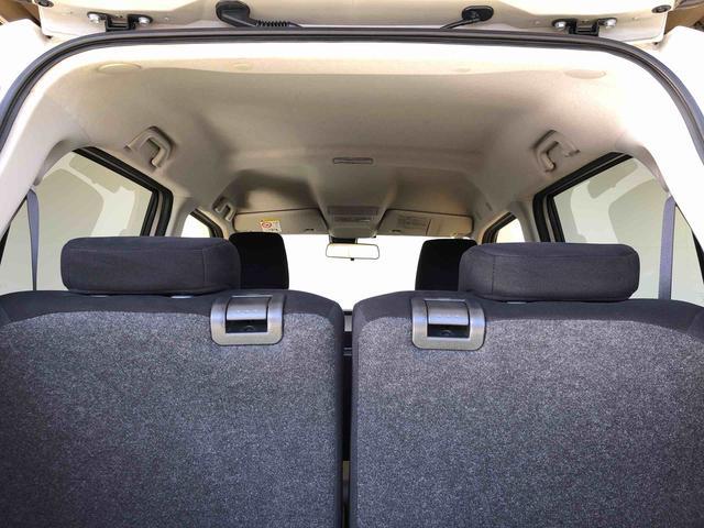 中古車販売に関する正しい知識を持ちお客様の信頼を得られるように努力しております。