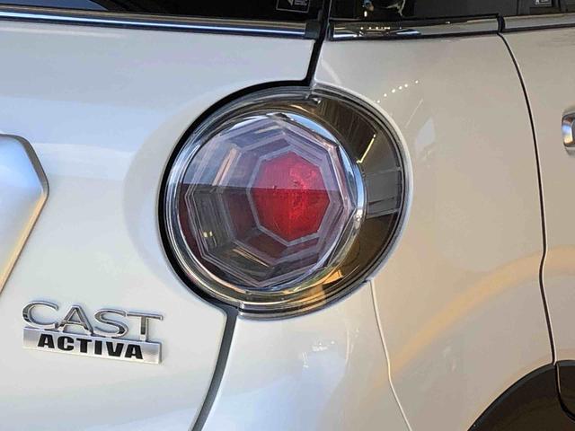 ナビ、ボディーコートなど各種用品もご要望に応じてご用意させて頂きます。☆まずはスタッフにご相談下さい☆