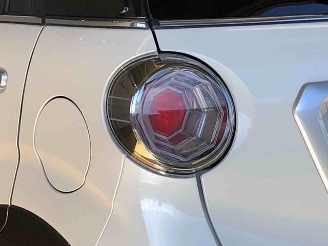 ☆盗難防止セキュリティーアラーム☆不正にドアを開けると、室内ブザーが鳴るなどして外部に異常を知らせます！